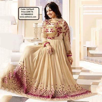 4 Piece for Women/Girls 